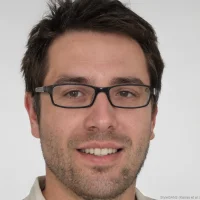 Sam van Houten