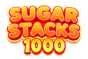 Sugar Stacks 1000
